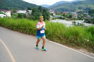 BIB: 0339
                            <button type="button" onclick="openModal(18878878)" class="btn btn-primary btn-sm float-right btn-popup" data-toggle="modal" data-target=".modal-high-quality">
                        <i class="fas fa-shopping-cart"></i> Add to Cart
                    </button>
                                            <button type="button" onclick="isThisMe(18878878, true)" class="btn btn-success btn-sm float-right btn-popup btn-isme hidden" data-toggle="tooltip" data-placement="bottom" title="นี่คือรูปของคุณใช่ไหม คลิกที่นี่เพื่อเอาเข้าอัลบั้ม">
                        <i class="fas fa-plus"></i> Add to album
                    </button>
                    <button type="button" onclick="isThisMe(18878878, false)" class="btn btn-warning btn-sm float-right btn-popup btn-isnotme hidden">
                        <i class="fas fa-ban"></i> Remove from album
                    </button>